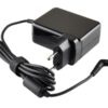 5V 4A 20W Charger for Lenovo Ideapad 100S-11IBY Ideapad Miix 310-10ICR