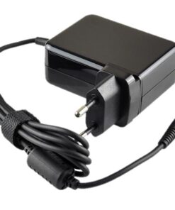 5V 4A 20W Charger for Lenovo Ideapad 100S-11IBY Ideapad Miix 310-10ICR
