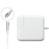 60W Apple MacBook MagSafe Replacement Power Adapter Charger AC Adapter Magsafe 1