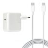 61W USB-C/Type C Macbook Magsafe Adapter for Apple