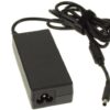 65W, 19.5V Labtop Charger Adpater for Dell - Small Pin (4.5mm x 3mm)