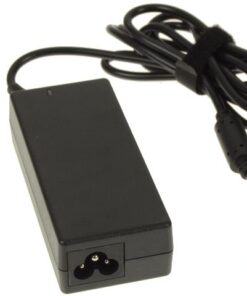 65W, 19.5V Labtop Charger Adpater for Dell - Small Pin (4.5mm x 3mm)