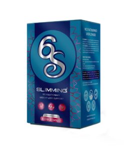 6s Slimming Capsules