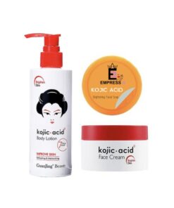 7 In 1 Facial Cleansing Brush Scrubber Electric Exfoliating Spin Cleanser