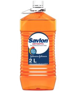 75ml Aloe Gel and 20ml Aloe Gel