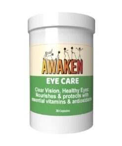 8 Heads - Compatible with Oral-B Electric Toothbrush Heads Value Bundle