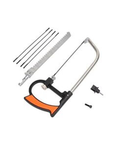 8 in 1 Multifunction Mini Saw Kit