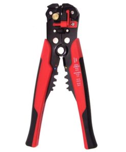 8 Inch Automatic Cable Stripper