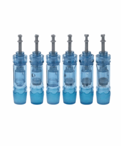 8% Optisorb Complex, Oily Skin Moisturiser, Niacinamide, Control Sebum