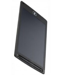 8.5-Inch LCD Writing Tablet - Black