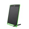 8.5-Inch LCD Writing Tablet - Green