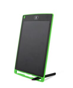8.5-Inch LCD Writing Tablet - Green