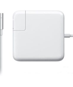 85W Replacement Charger for Macbook (L-Shape) Magsafe