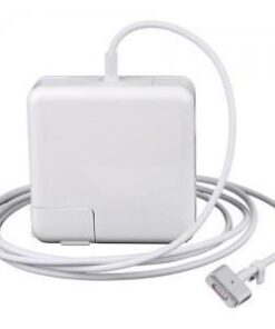 85W Replacement Power Adapter For Apple MacBook Pro 15" Magsafe 2