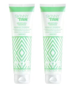 8Piece Oral Dental Care Kit For Teeth Cleaning/Tartar Removal