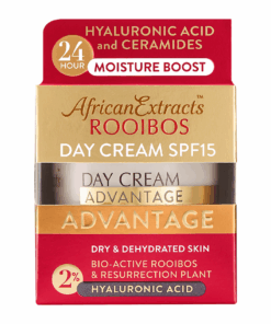 9% Salicylic Acid Serum, Acne Spot Treatment