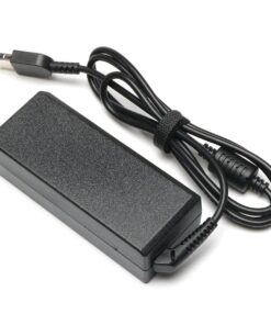 90W AC Adapter for Lenovo G500 Laptop