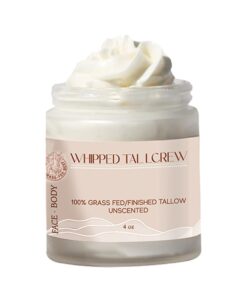 99% Aloe Vera Face Serum x 30ml