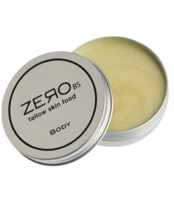 99% Aloe Vera Gel - 250ml