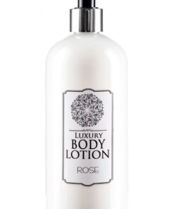 99% Aloe Vera Gel - 270ml