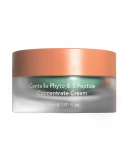 99% Snail Collagen & Vitamin E Face Serum (30 ml)