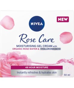 99 % Snail Repairing Cream - Pack of 2 - 115 g x 2