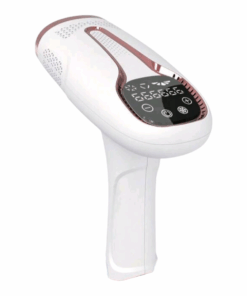 999999 Flashes Laser IPL Full Body Hair Removal Device