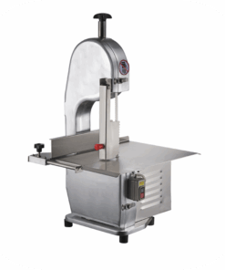 Band Saw, Bone Saw BS210