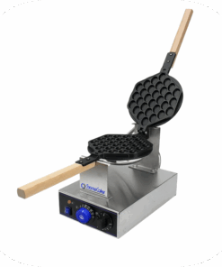 Bubble Waffle Maker UWB-3