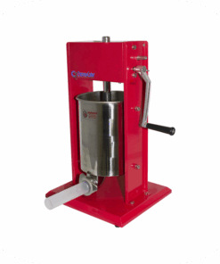 Sausage Filler Vertical CV-10