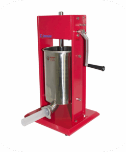 Sausage Filler Vertical CV-12