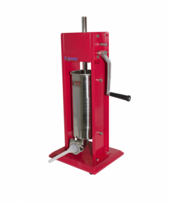 Sausage Filler Vertical CV-5