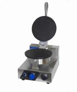 Cone Baker Machine HF-1
