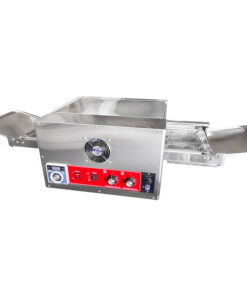 Conveyor Pizza Oven 12inch FEP-12