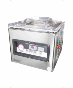Vacuum Packer DZ400A