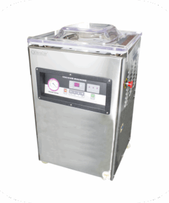 Floor Model Vacuum Packer DZ400FM