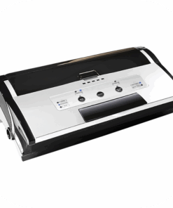 Vacuum Sealer ET-2100