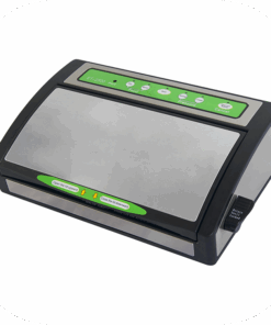 Vacuum Sealer ET-2500