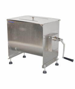 Manual Meat Mixer FME20
