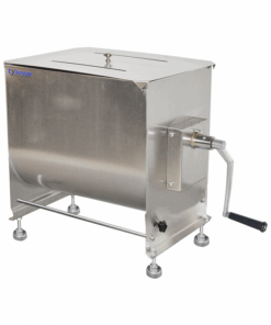 Manual Meat Mixer FME40T
