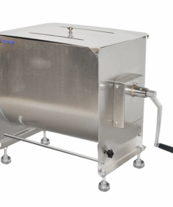 Manual Meat Mixer FME60T