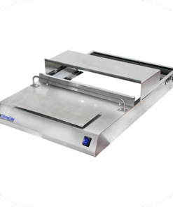 Wrapping Machine 430mm HWM-430