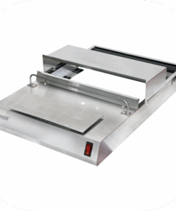 Wrapping Machine 550mm HWM-450