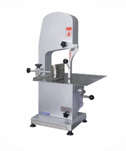 Band Saw, Bone Saw J210