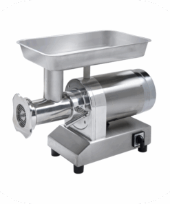 Meat Mincer AL-12 (Direct Drive)