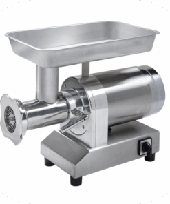 Meat Mincer AL-22 (Direct Drive)