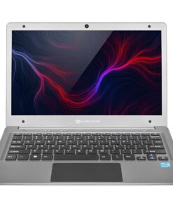 Packard Bell Mclaren-C 11.6 Inch 4GB 64GB Laptop