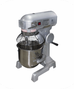 Planetary Mixer B10