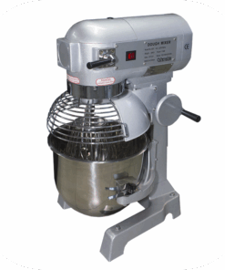 Planetary Mixer B20