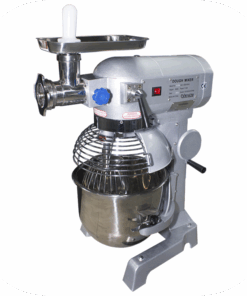 Planetary Mixer B20M
